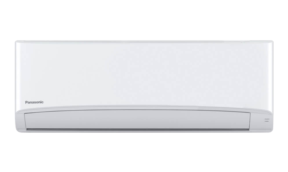 airco panasonic